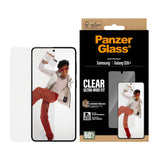 Panzerglass Screen Protector Galaxy S26+ Easyaligner