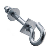 Extralink Hook For Hanging Brackets 16/200mm