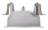 Axis 01156-001 Cámaras De Seguridad Y Montaje Para Vivienda Monte