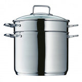 EAN 4000530565198 - WMF 0724919990 kit de cacerolas imagen 1