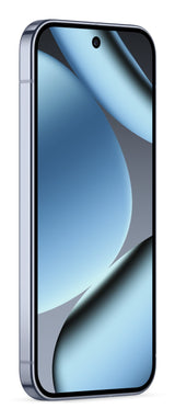 EAN 840353927315 - Google Pixel 10 Pro XL 17,3 cm (6.8") SIM doble Android 16.0 5G 16 GB 512 GB 5200 mAh Gris imagen 5