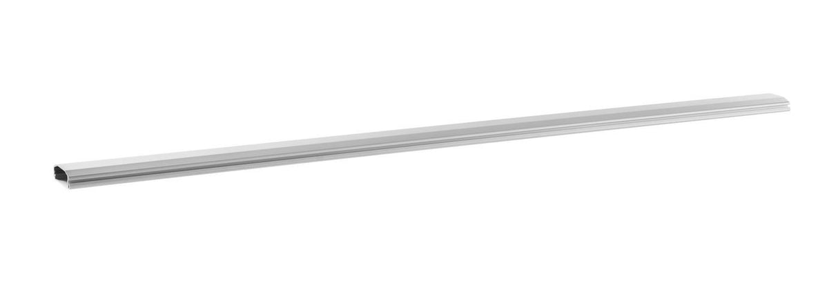EAN 5704174205760 - Vivolink VLWL110S accesorio para cable imagen 1