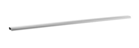 EAN 5704174205760 - Vivolink VLWL110S accesorio para cable imagen 1