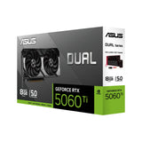 Tarjeta Gráfica  Asus 90yv0mp3-M0na00,