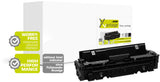 Toner Kmp Xvantage Hp415a W2030x 7500 Copias Negro Remanufactured