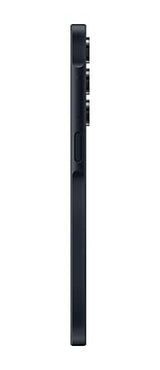 EAN 8806097091547 - Samsung Galaxy A16 Enterprise Edition 17 cm (6.7") Ranura híbrida Dual SIM 5G USB Tipo C 4 GB 128 GB 5000 imagen 9