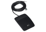 Cisco 8832 Wirojo Microphones