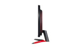 Lg 27gn60r-B Pantalla Para Pc 68,6 Cm (27") 1920 X 1080 Pixeles Full Hd Led Negro