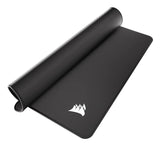 Corsair Ratonpad Mm Cloth Raton Pad - M 320x300 Negro