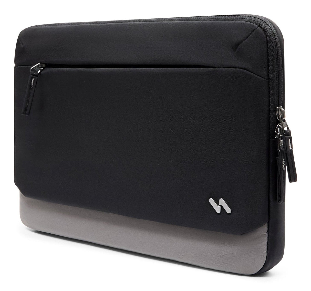Inateck Laptoptasche 14" Negro