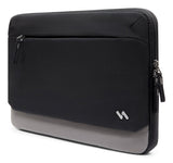 Inateck Laptoptasche 14" Negro