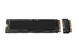 EAN 5704174166092 - CoreParts ST-NGFF2013 refacción para laptop PCIe adapter imagen 1