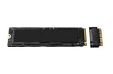 EAN 5704174166092 - CoreParts ST-NGFF2013 refacción para laptop PCIe adapter imagen 1