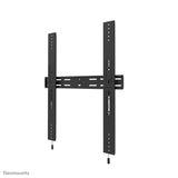 Neomounts By Newstar Kit De Extensión Vesa 500-800 Max, 75kg Negro Neomounts