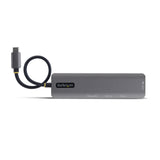 Adaptador Multipuertos Usb-C Cpnt