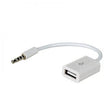EAN 5901720131966 - Akyga AK-AD-24 accesorio para MP3/MP4 imagen 1