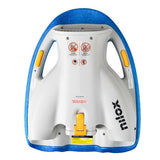 Nilox Acqua Scooter Waterboard Nxwtrboard