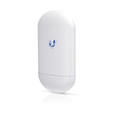 Nanostation Ubiquiti Ltu-Lite Radio Ltu 5ghz