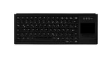 Cherry Active Key Industry 4.0 Compact Ultraflat Touchpad
