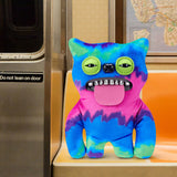 EAN 4894680049062 - ZURU Fuggler 15749 juguete de peluche imagen 41