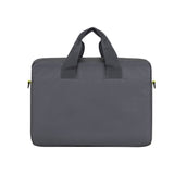 EAN 4260403577844 - Rivacase 5532GREY maletines para portátil 40,6 cm (16") Maletín Gris imagen 2