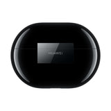 Huawei Freebuds Pro - Black