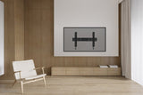 Soporte De Pared Para 40-82" 70kg Wl35s-850bl16 Neomounts