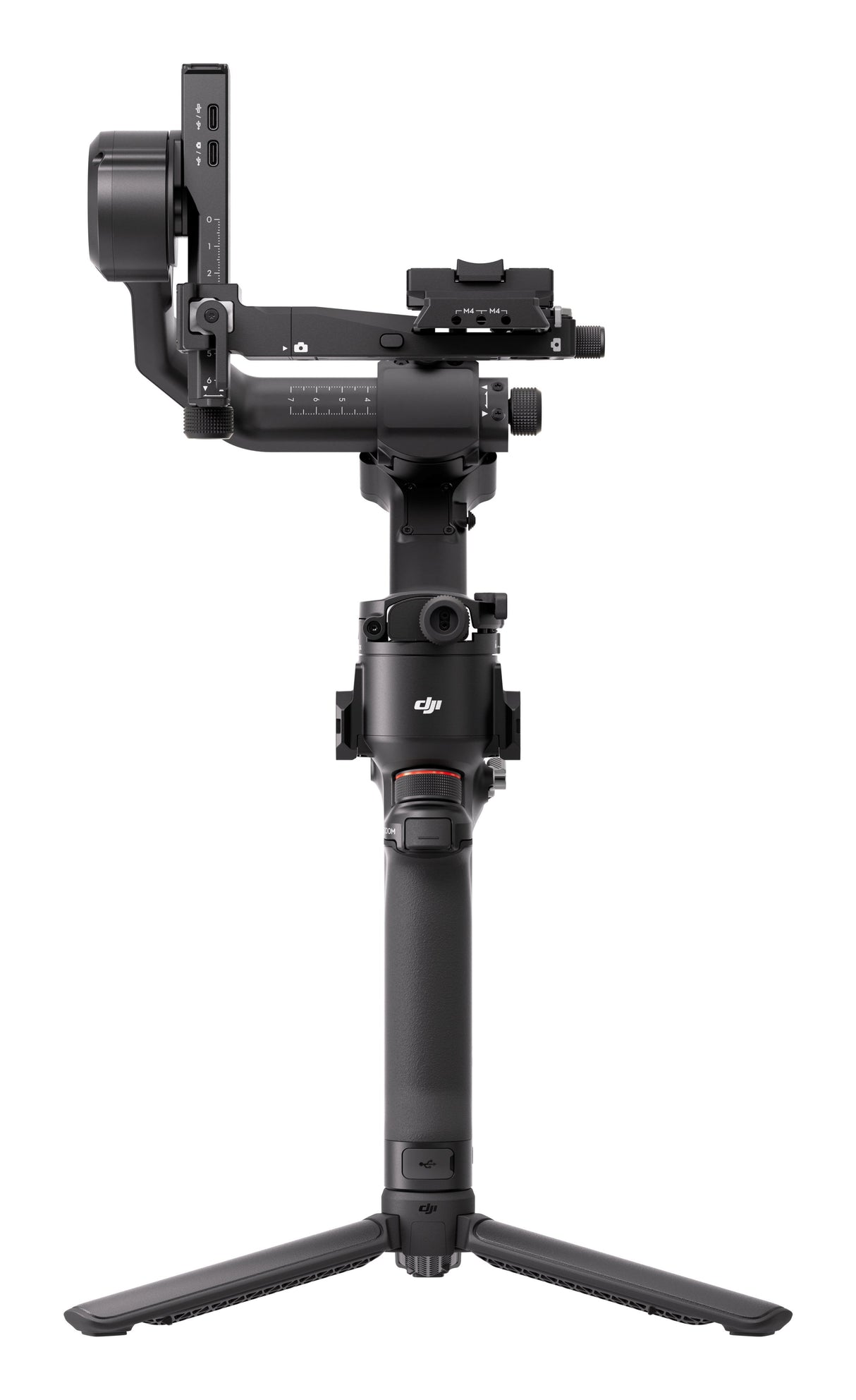 Dji Rs 5