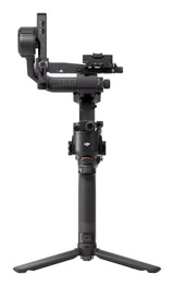 Dji Rs 5