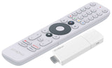 Strong Leap-Air Ultimate Google Tv Streaming Stick