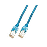 Efb Rj45 Cable De Red Cat.5e F Utp Lszh Draka Uc300 Tm11 Azul 2m