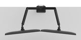 Neomounts Tis 17"-32" 2tft Negro Max.9kg