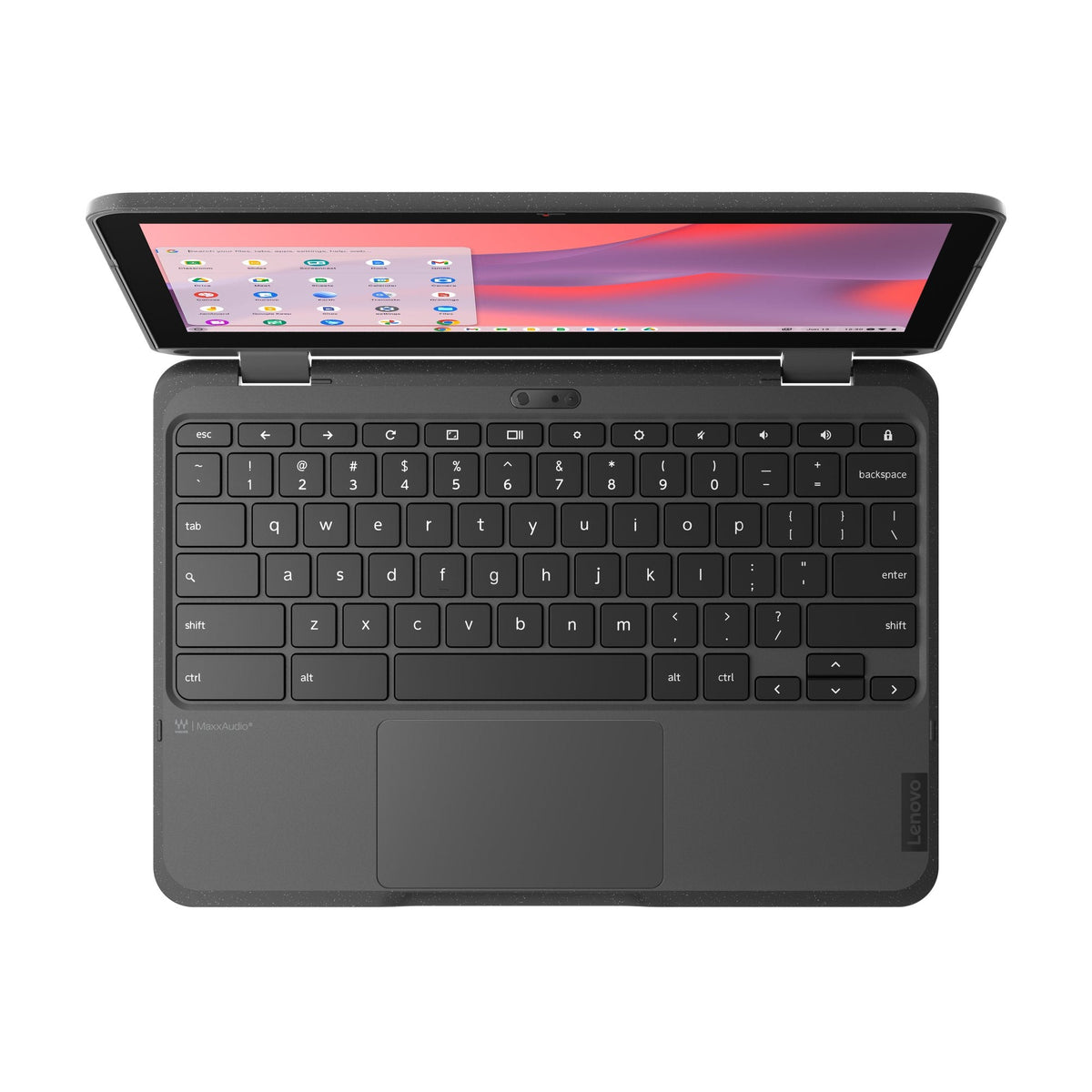 Ts/Nb 500e G4s N100 8g 64g Crm