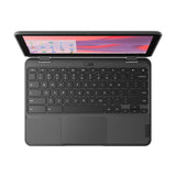 Ts/Nb 500e G4s N100 8g 64g Crm