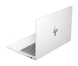 EAN 0198990470740 - HP EliteBook X G1i Next Gen AI PC Wolf Pro Security Edition Copilot+ PC Intel Core Ultra 5 226V Portátil  imagen 3