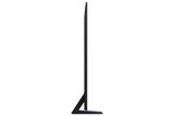 Samsung Tq55qn74fat 139,7 Cm (55") 4k Ultra Hd Smart Tv Wifi Negro