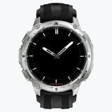 Kospet Tank T4 32gb Plata - Reloj Inteligente