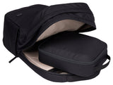 EAN 0085854256421 - Case Logic Invigo Eco INVIAC103 Black caja para equipo Funda Negro imagen 10