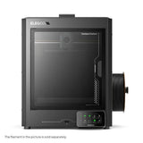 Elegoo Centauri Carbon Fdm - Impresora 3d