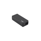 Fortron Fsp Cargador Portatil  Nb Pro 65 Fsp065-Rbbn3 65w 100-240v