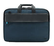 EAN 3700992509020 - Mobilis Executive 3 40,6 cm (16") Maletín Negro, Azul imagen 1