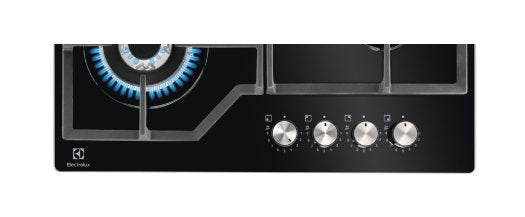 Plyta Gazowa Electrolux Kgg64362k
