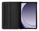 EAN 8434847072043 - COOL Accesorios 8434847072043 funda para tablet 22,1 cm (8.7") Folio Negro imagen 3