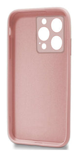 EAN 8434847075716 - COOL Accesorios COOL funda para teléfono móvil 17,5 cm (6.9") Rosa imagen 2