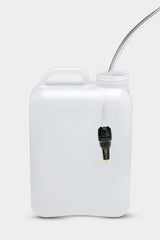 Kärcher  Sh 5 Saugschlauch