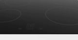 EAN 4242005280391 - Bosch Serie 4 PKE61RBA2E hobs Negro Integrado 60 cm Cerámico 4 zona(s) imagen 3