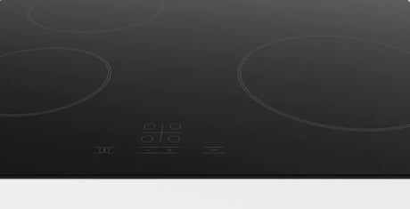 EAN 4242005280391 - Bosch Serie 4 PKE61RBA2E hobs Negro Integrado 60 cm Cerámico 4 zona(s) imagen 3