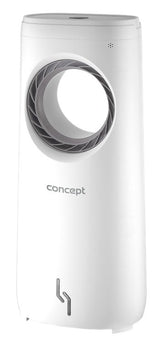 EAN 8595631011348 - Concept OV5220 ventilador Blanco imagen 1
