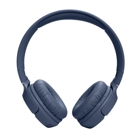 EAN 1200130007002 - JBL Tune 525BT Auriculares Inalámbrico Diadema Música/uso diario USB Tipo C Bluetooth Azul imagen 2