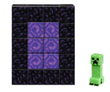 Mga Entertainment Miniverso De Mga: Hazlo Mini Minecraft, Elabora Artículos Variados 557272-Euc